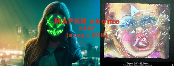 прущие грибы Арсеньев