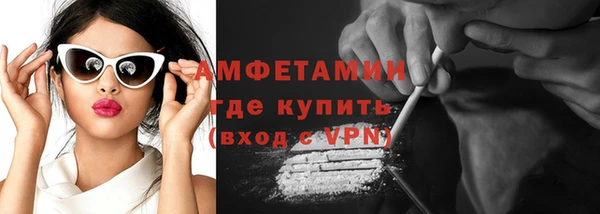 прущие грибы Арсеньев