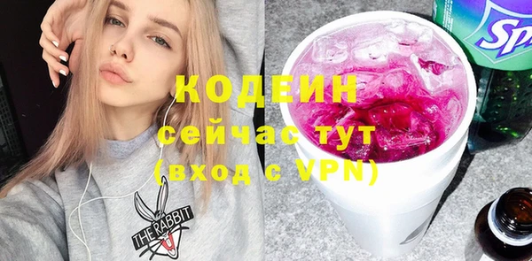 прущие грибы Арсеньев