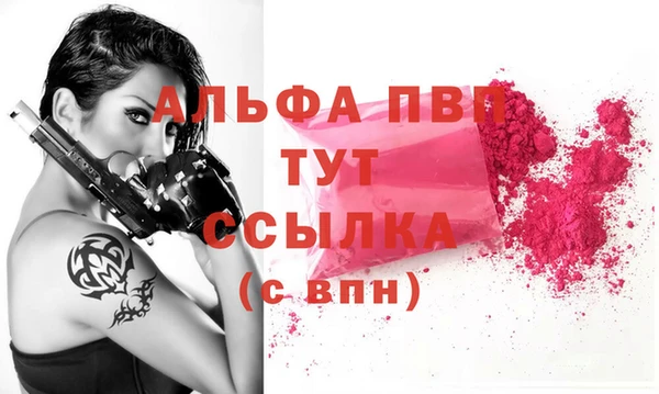 прущие грибы Арсеньев